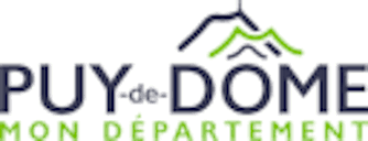 Puy-de-Dome {aHR0cHM6Ly93d3cucHV5LWRlLWRvbWUuZnIv}.png